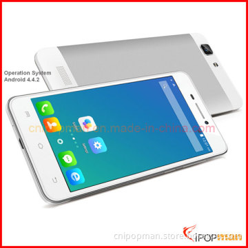 16GB 5.0 Inch Quad-Core Android Smart Phone/ Cell Phone/Mobile Phone